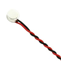 Soberton Inc. EM4015LW-38C10NF