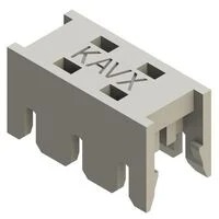 KYOCERA AVX 609175003010100