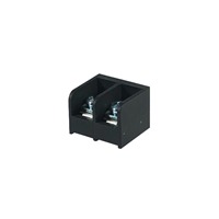 Dinkle Corporation, USA DT-49-B01M-02