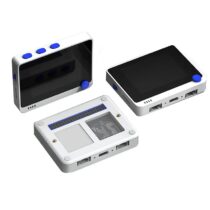 Seeed Technology Co., Ltd 102991299