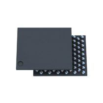 Cirrus Logic Inc. CS47L35-CWZR