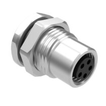 Tensility International Corp 54-00317