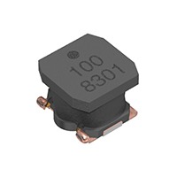 TDK Corporation VLS6045EX-220M-H