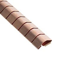 Leader Tech Inc. 11-32AH-BD-16