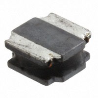Laird-Signal Integrity Products TYS8040100M-10