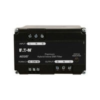 Eaton Tripp Lite AGPH12020