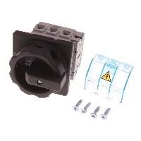 Siemens 3LD21031TP51