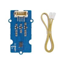 Seeed Technology Co., Ltd 101020584