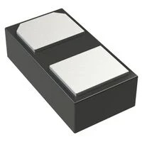 onsemi ESDM2033MX4T5G