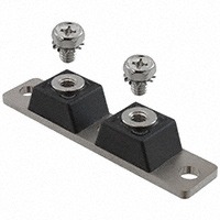 GeneSiC Semiconductor MBR12020CT