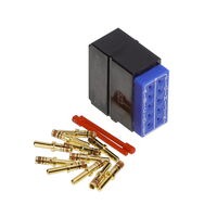 Amphenol PCD TJM120902