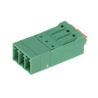 Phoenix Contact 1843993