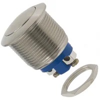 APEM Inc. AV191003C900