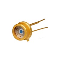 OSI Optoelectronics, Inc. FCI-INGAAS-1500