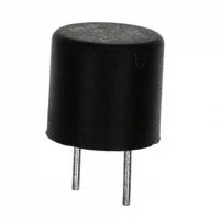 SCHURTER Inc. 0034.6618