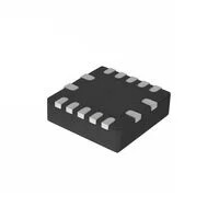 Texas Instruments TPL0102-100RUCR