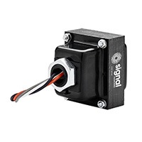 Signal Transformer LT120-50-12