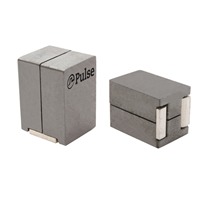 Pulse Electronics PA5300.121HLT