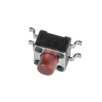 E-Switch TL3305BF260QG