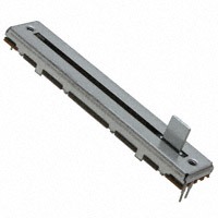 Bourns Inc. PTB6043-2010BPA103