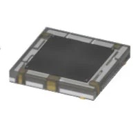 onsemi MICROFC-30035-SMT-TR