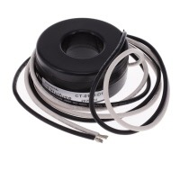 Littelfuse Inc. CT-0100-D10