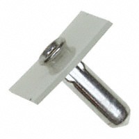 TE Connectivity AMP Connectors 1-5645502-1