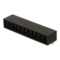 Molex 0395021011