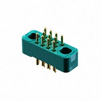 Vishay Dale MMA25-011