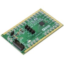 Analog Devices Inc. DC2873A-B