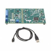 Texas Instruments ADS1235EVM