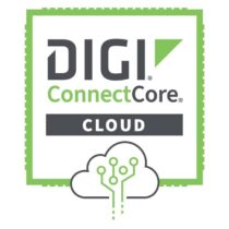 Digi CC-CS-ESS-1-1YR