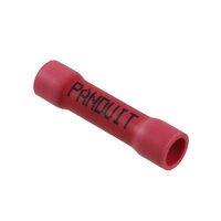 Panduit Corp BSV18X-MY