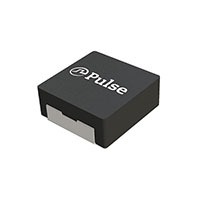 Pulse Electronics PA4344.104NLT