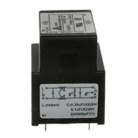 Delta Electronics 03MK2