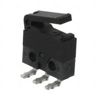 E-Switch TS0101F020V1