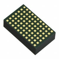 Analog Devices Inc. LTM8062AIV#PBF