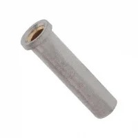 Mill-Max Manufacturing Corp. 0295-0-15-01-06-27-10-0