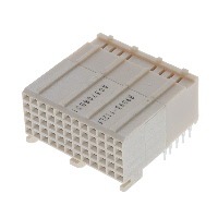 Amphenol ICC (FCI) 89093-112LF
