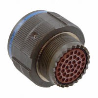 Amphenol Aerospace Operations D38999/26WD35SNLC