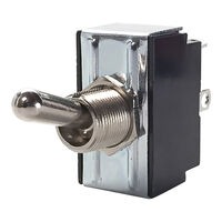 Carling Technologies 2GL50-73