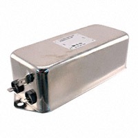 TE Connectivity Schaffner FN2070-10-06