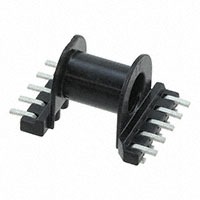 Ferroxcube CSHS-EP13-1S-10P-T