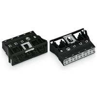 WAGO Corporation 770-705