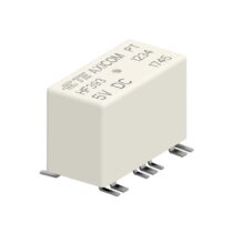 TE Connectivity Potter & Brumfield Relays 1-1462051-2