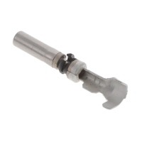 ITT Cannon, LLC 121668-0268