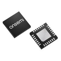 onsemi NCD83591MNTXG