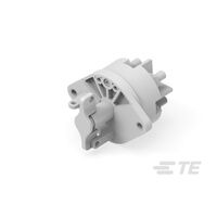 TE Connectivity Deutsch Connectors 35-524-131-R-900