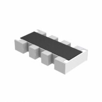 CTS Resistor Products S41X083180JP