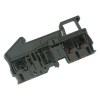 Phoenix Contact 3210198